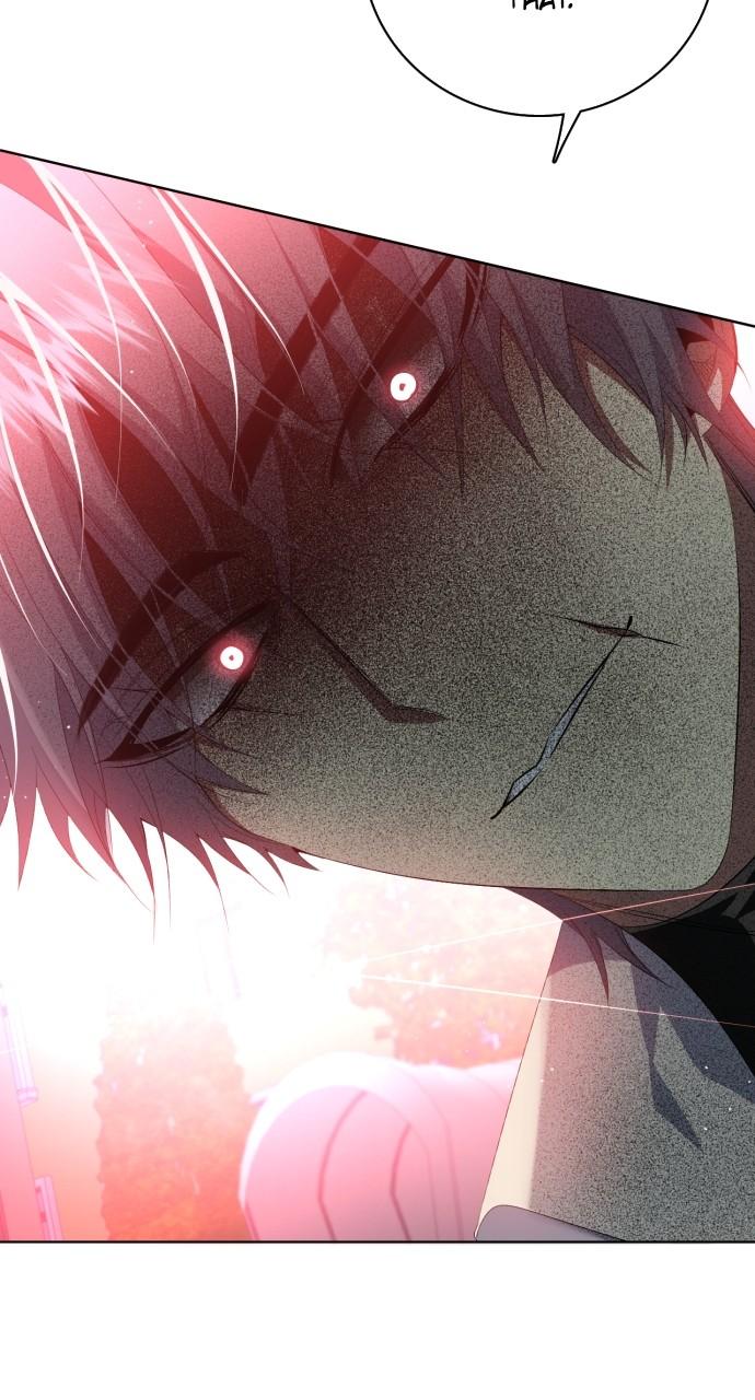Zero Game Chapter 285 32