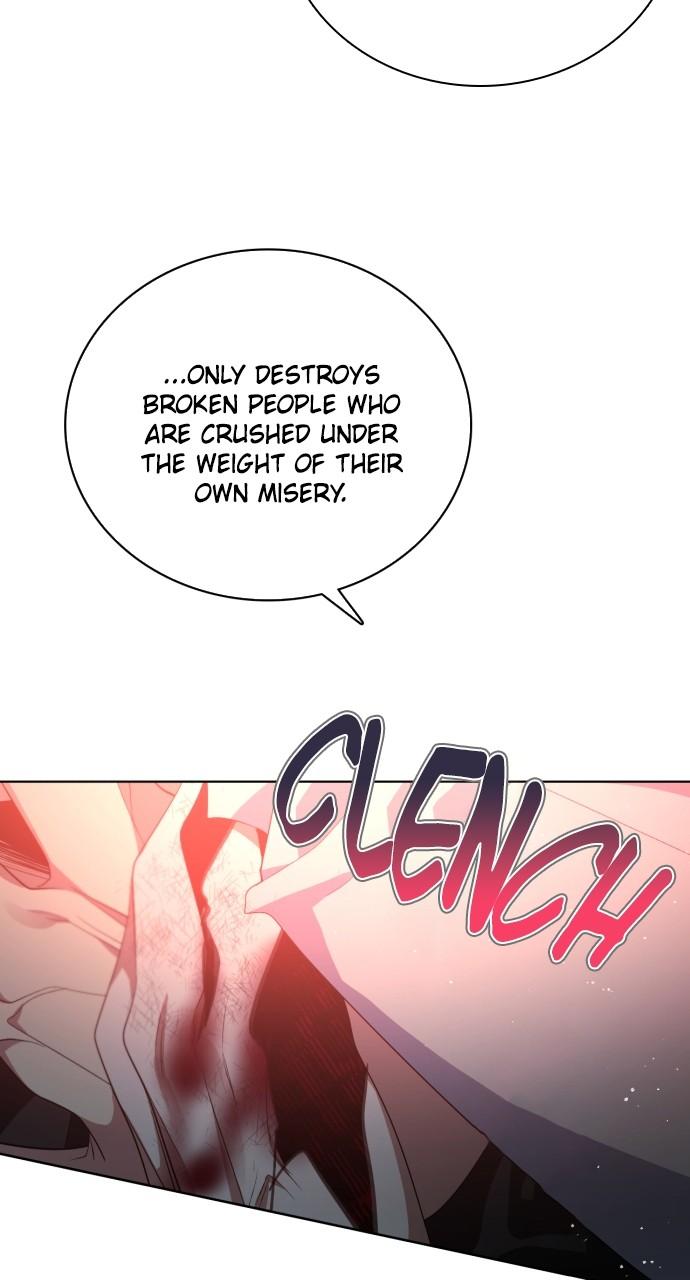 Zero Game Chapter 285 38