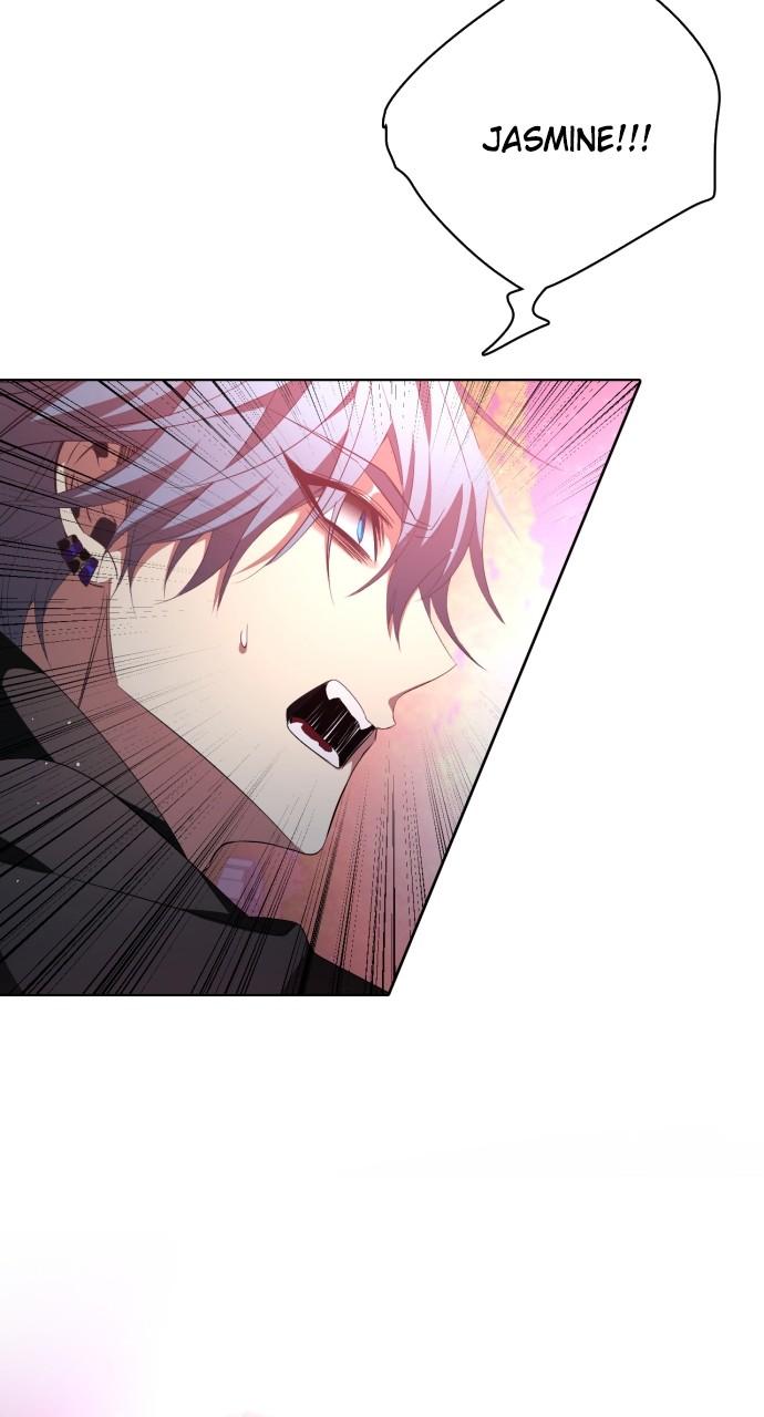 Zero Game Chapter 285 42