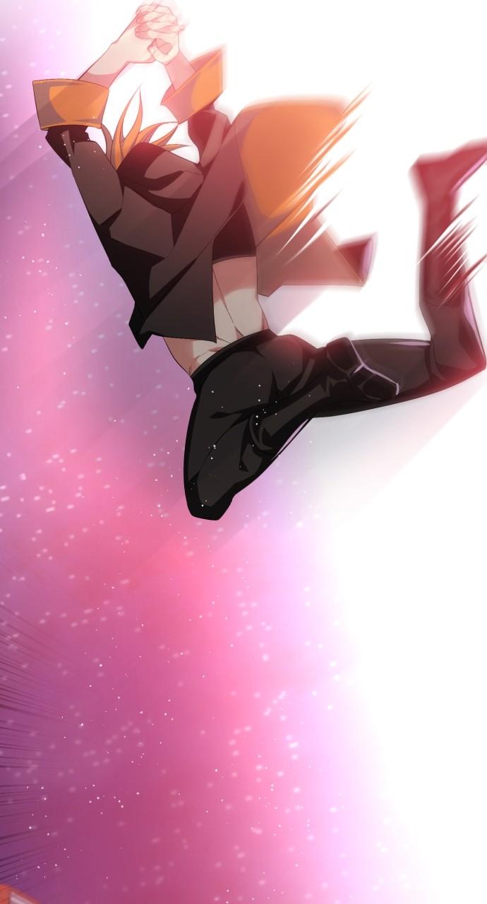 Zero Game Chapter 285 43