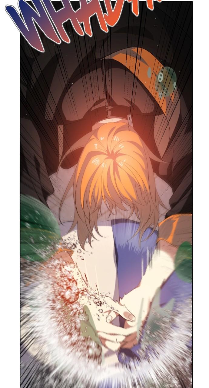Zero Game Chapter 285 45