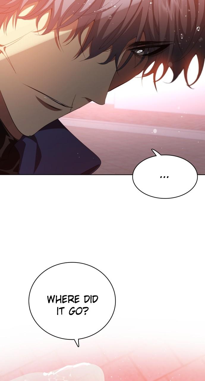 Zero Game Chapter 285 48