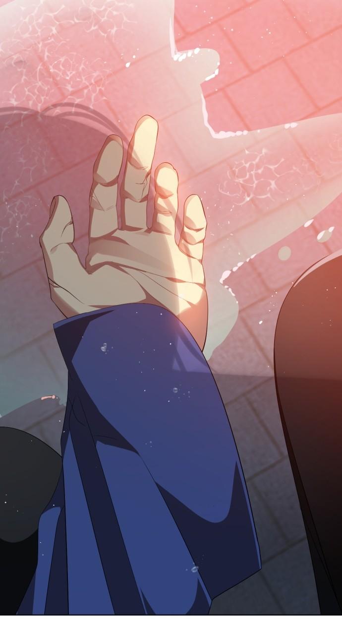 Zero Game Chapter 285 49