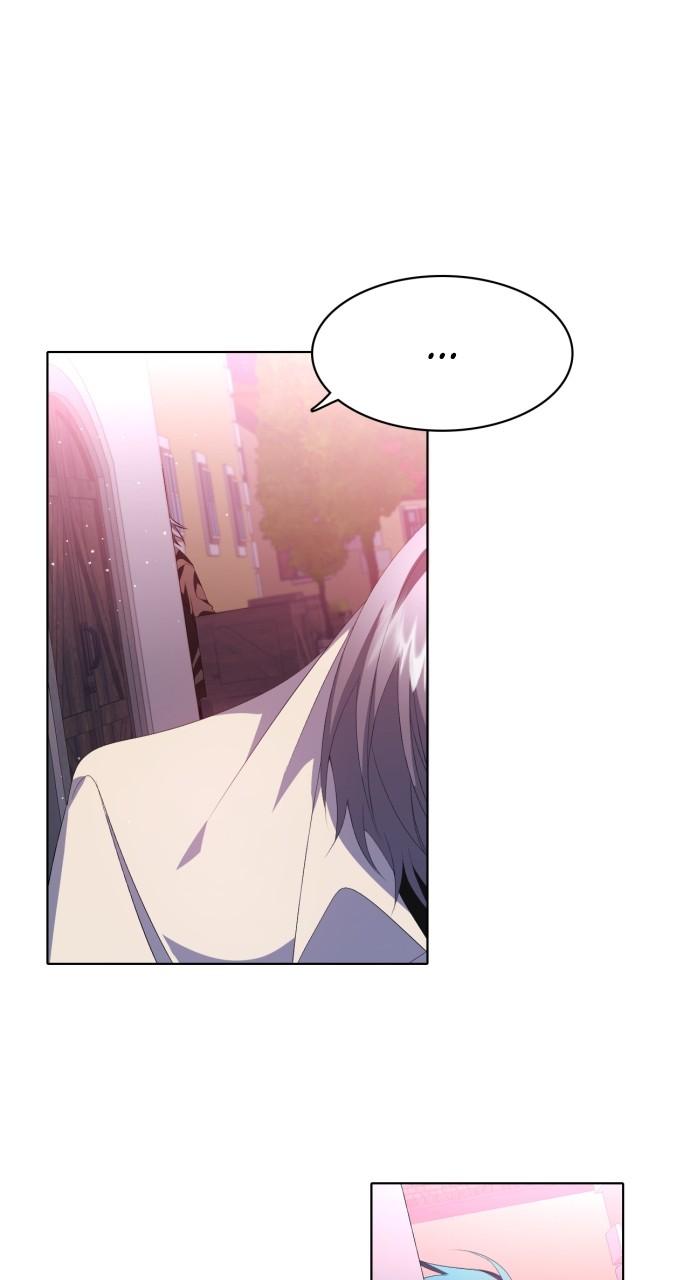Zero Game Chapter 285 50