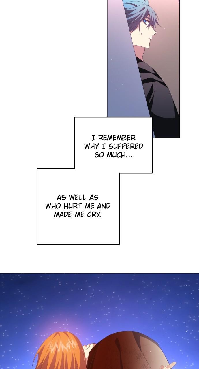 Zero Game Chapter 285 51