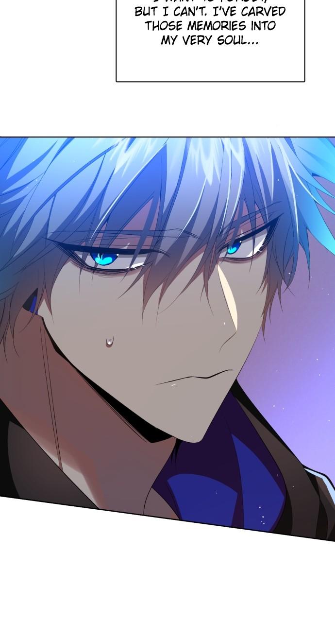 Zero Game Chapter 285 53