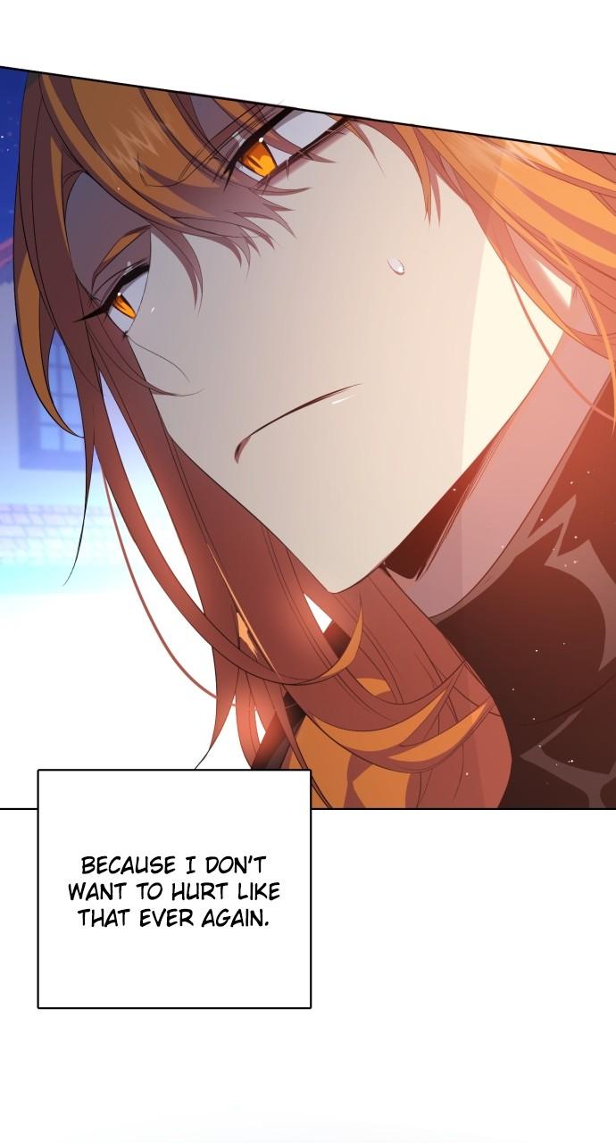 Zero Game Chapter 285 54