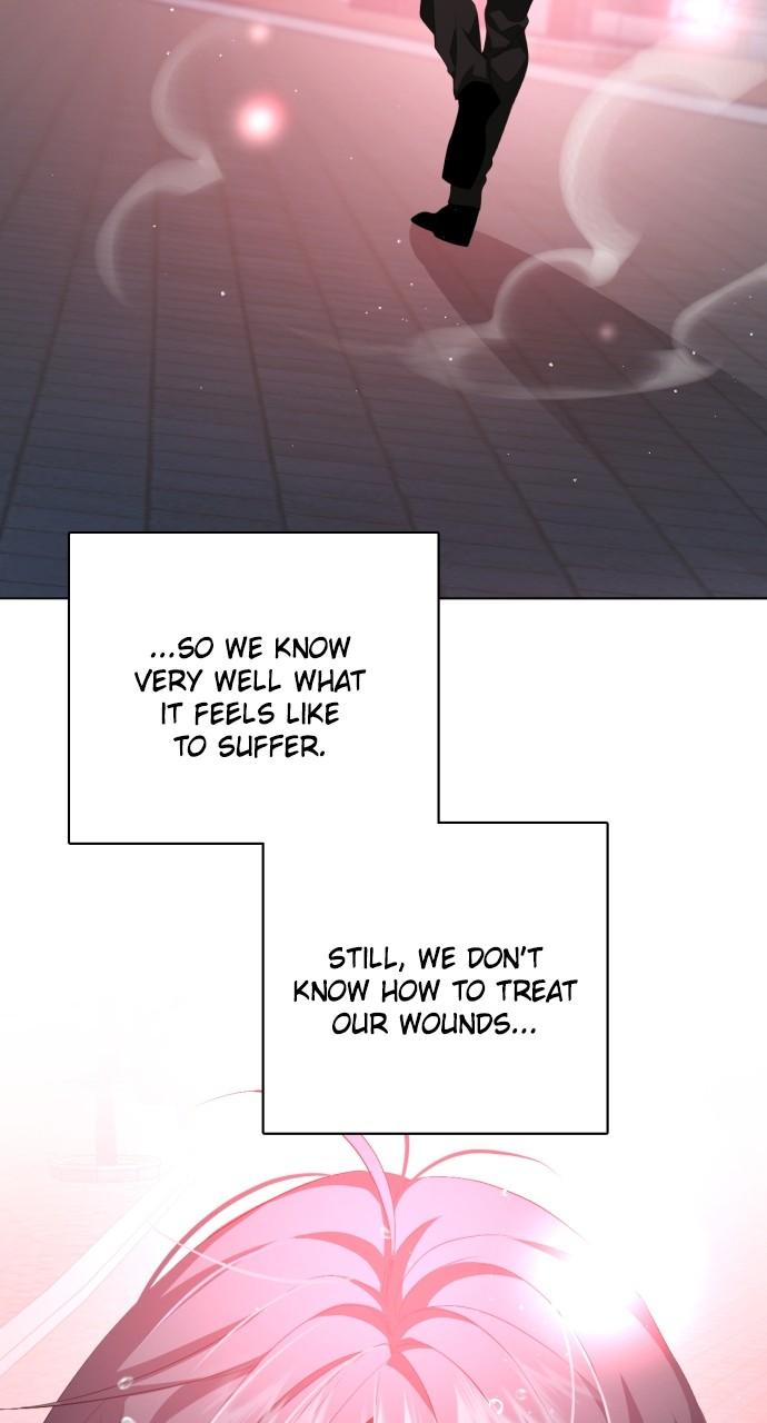 Zero Game Chapter 285 56