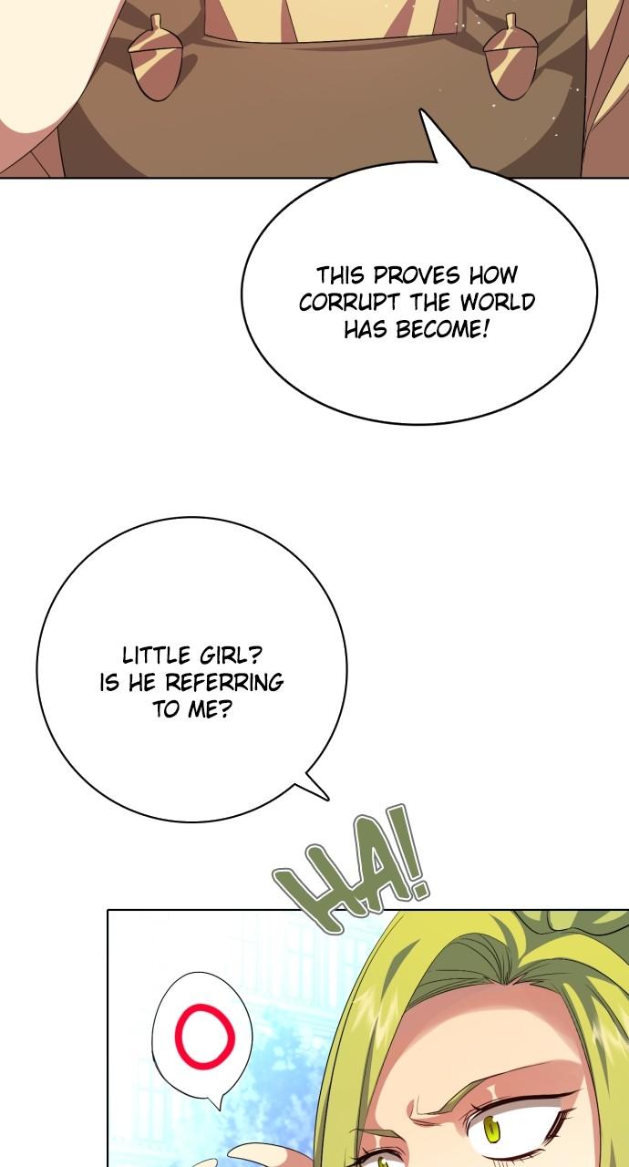 Zero Game Chapter 285 62