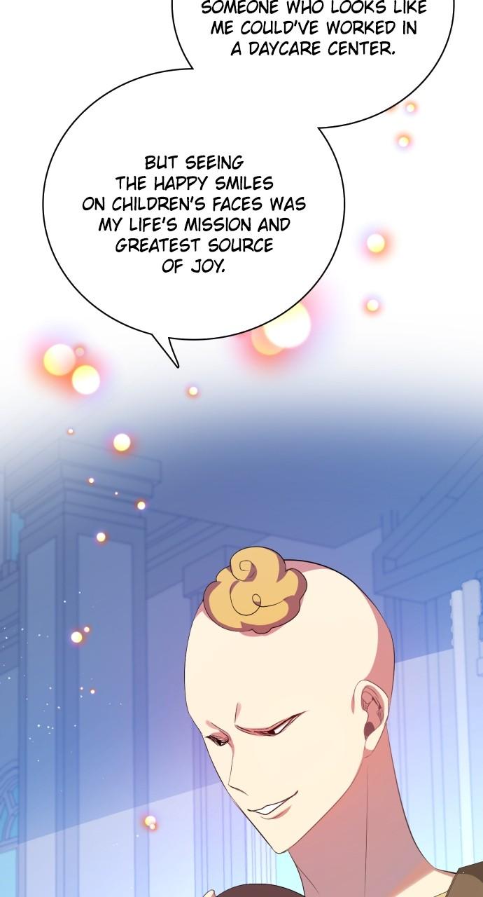 Zero Game Chapter 285 66