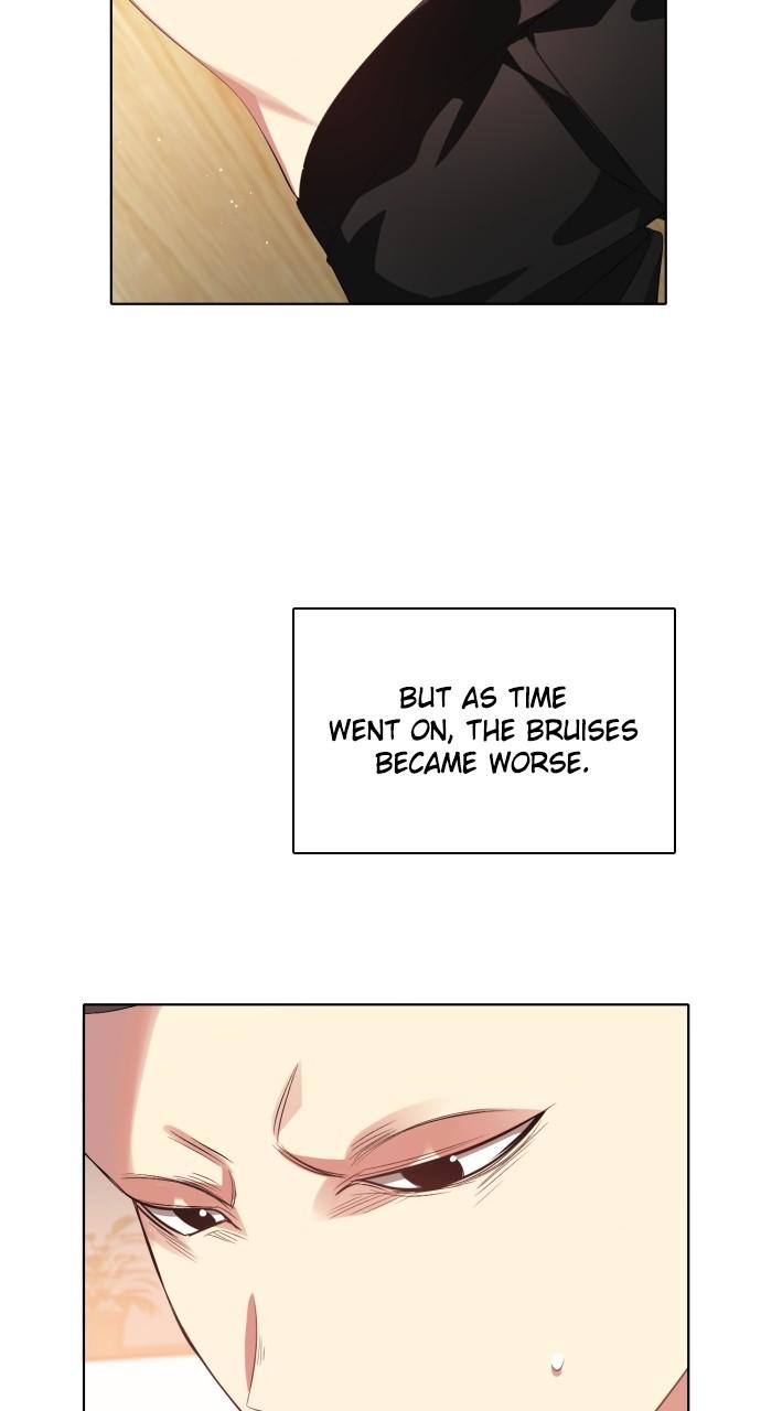 Zero Game Chapter 285 74