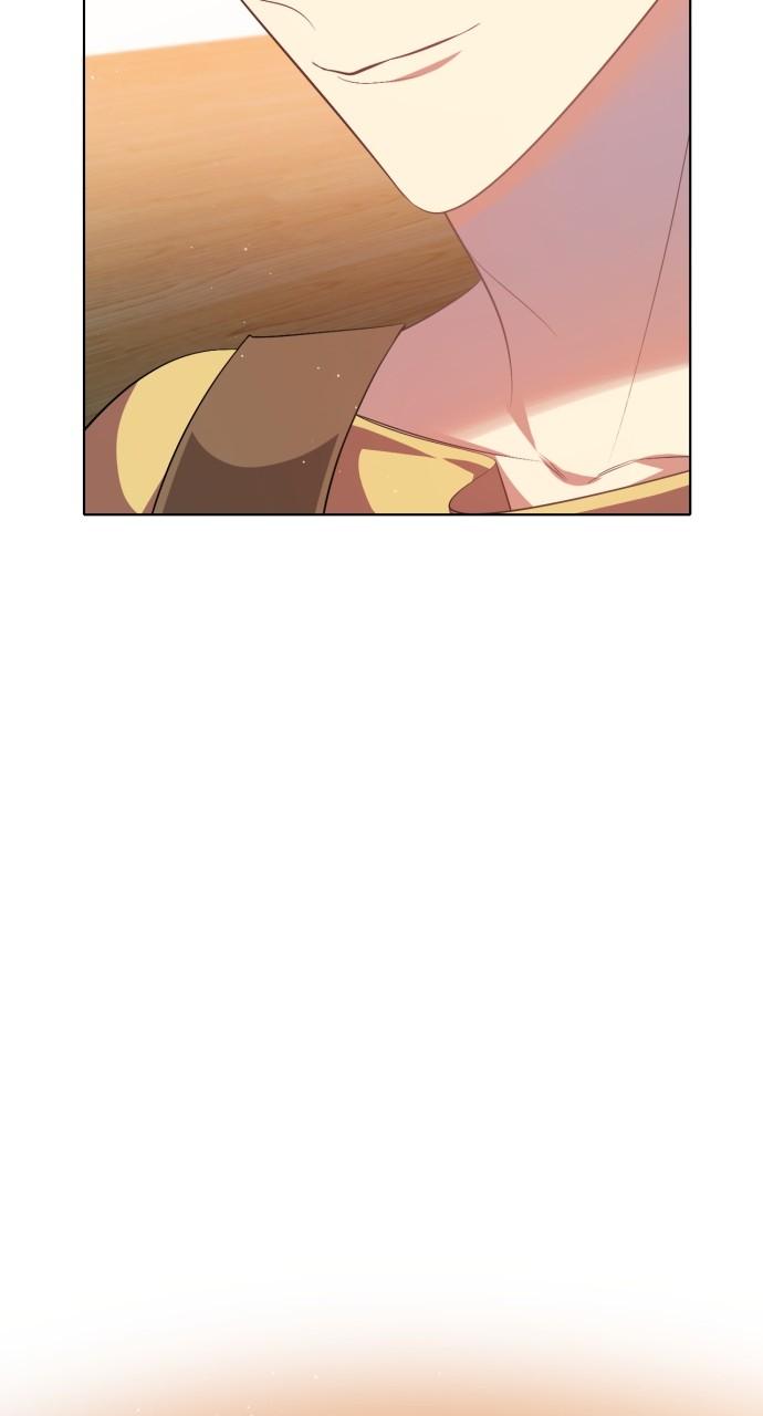 Zero Game Chapter 285 75