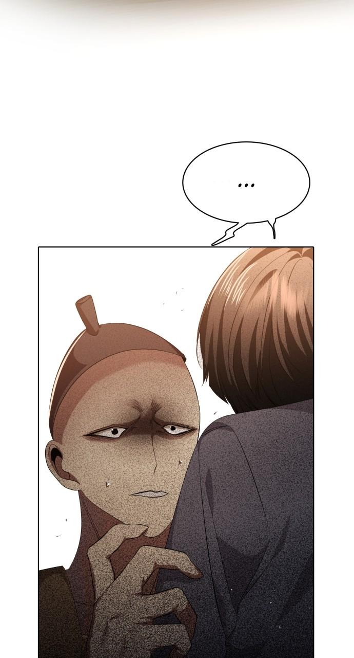 Zero Game Chapter 285 78