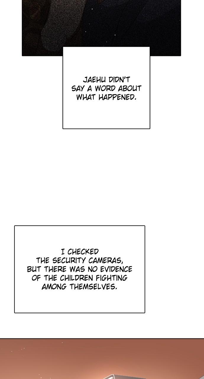 Zero Game Chapter 285 79