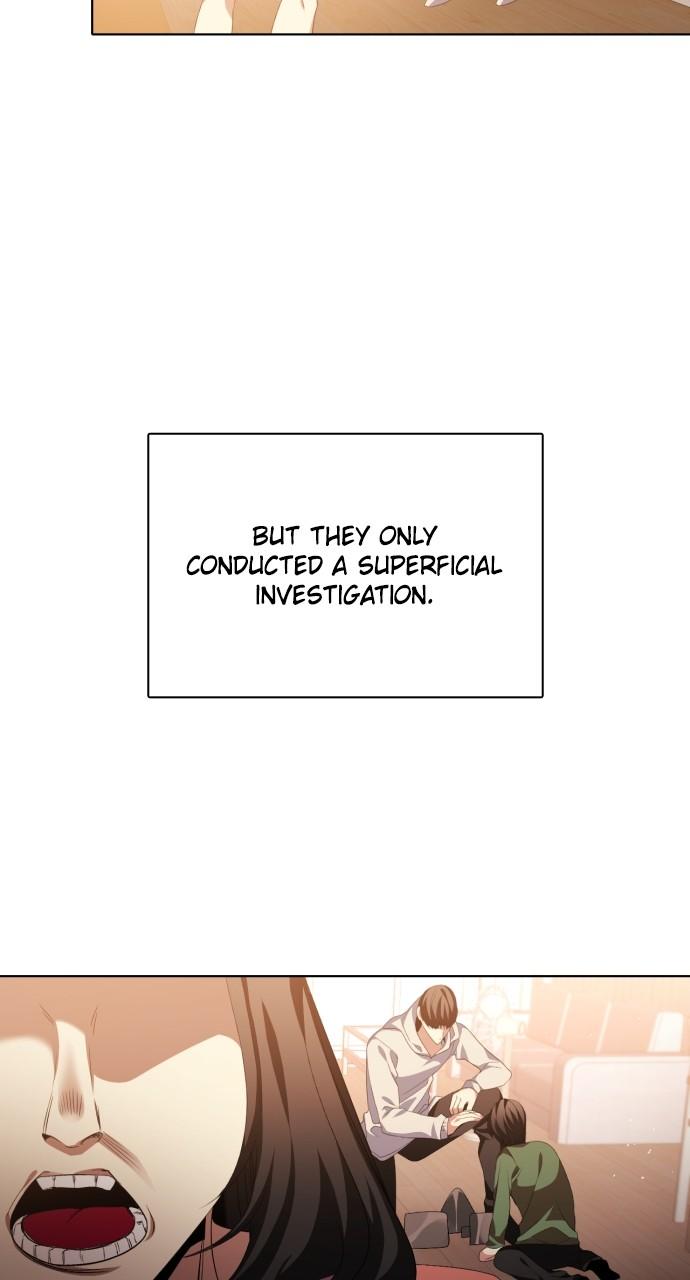 Zero Game Chapter 285 82