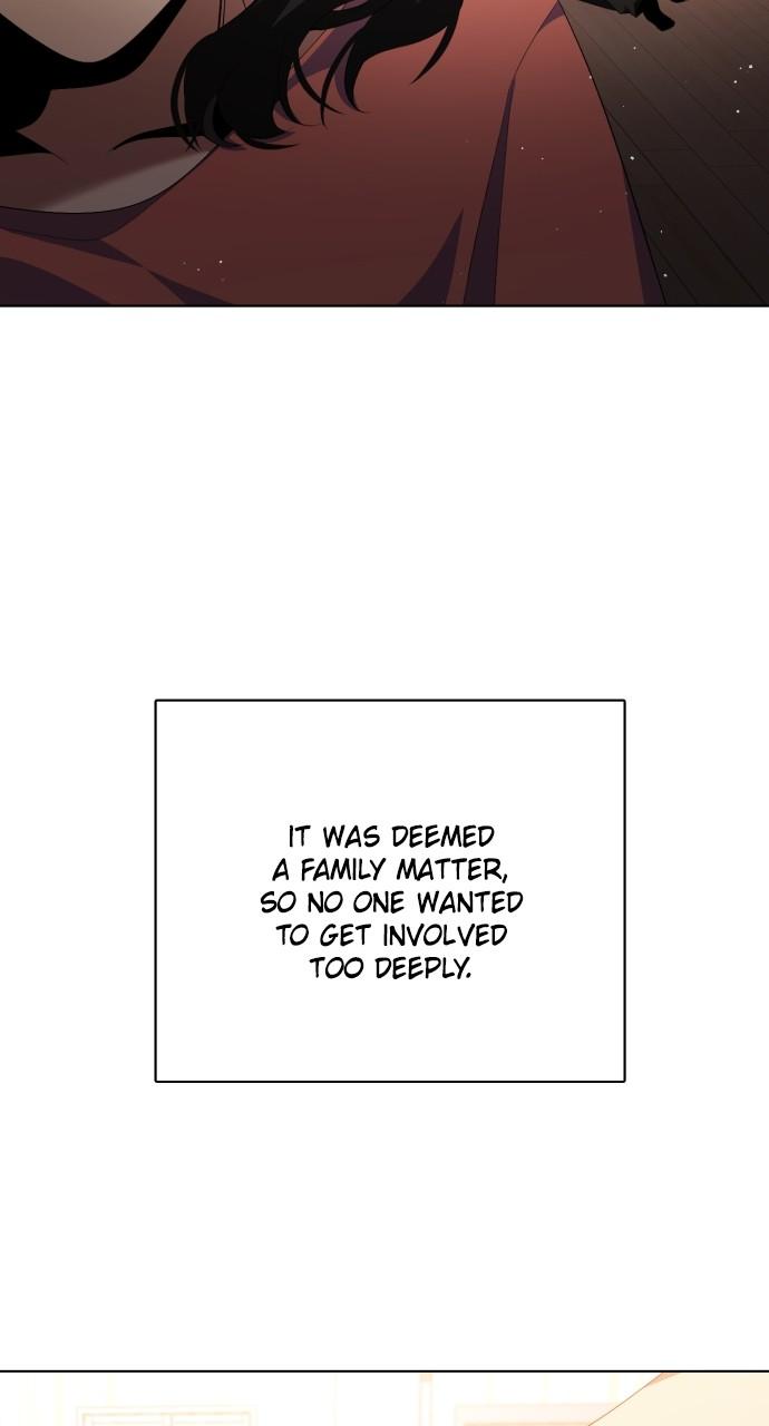 Zero Game Chapter 285 83
