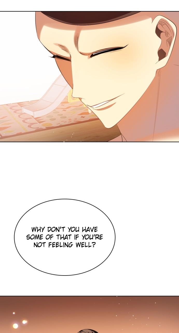 Zero Game Chapter 285 88