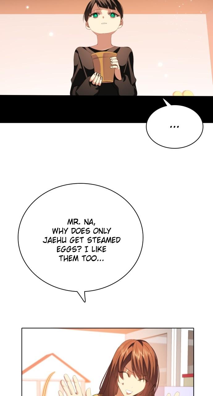 Zero Game Chapter 285 89