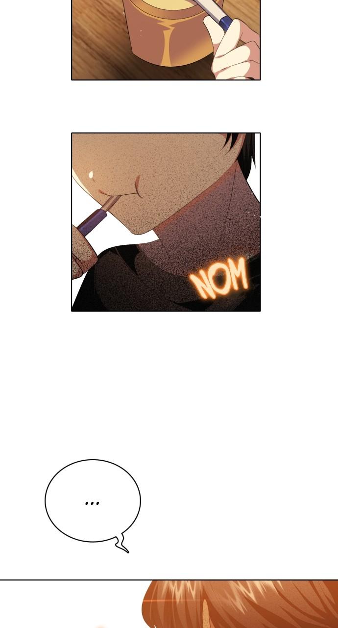Zero Game Chapter 285 91