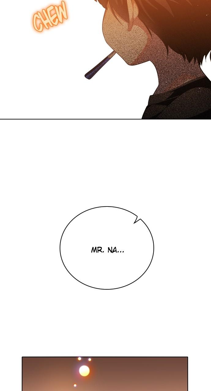 Zero Game Chapter 285 92