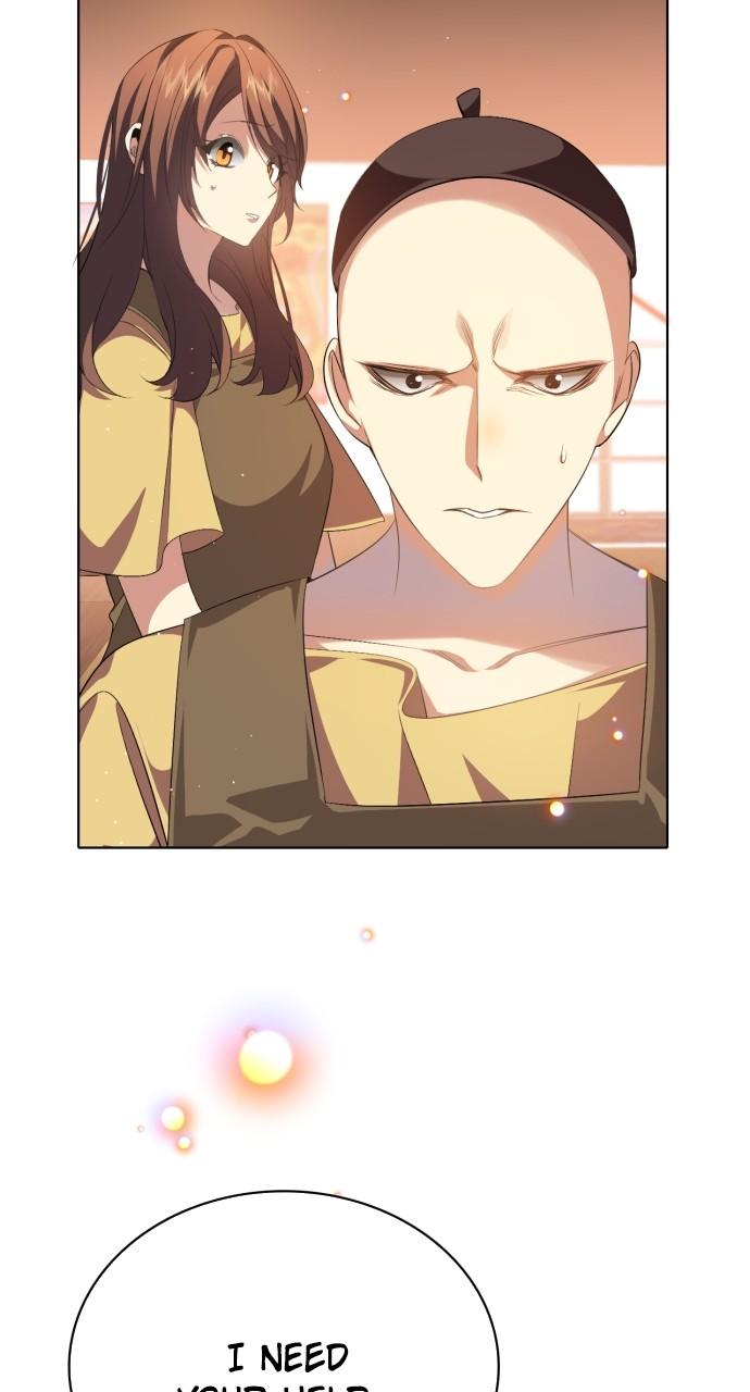 Zero Game Chapter 285 93