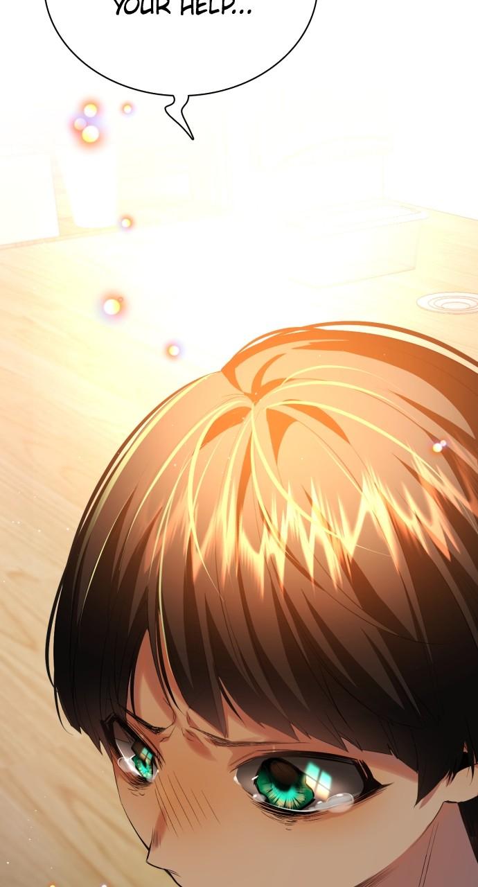 Zero Game Chapter 285 94
