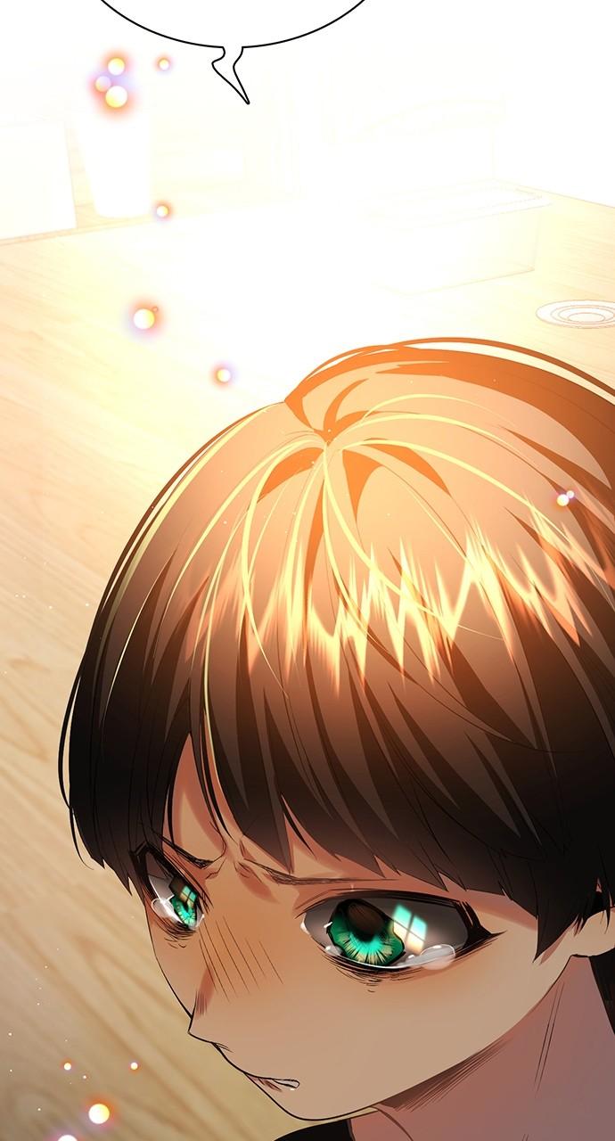 Zero Game Chapter 286 3