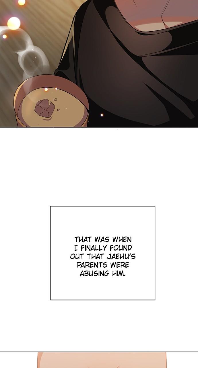 Zero Game Chapter 286 4