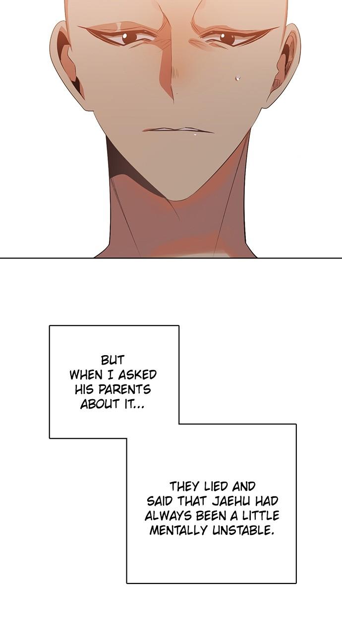 Zero Game Chapter 286 5
