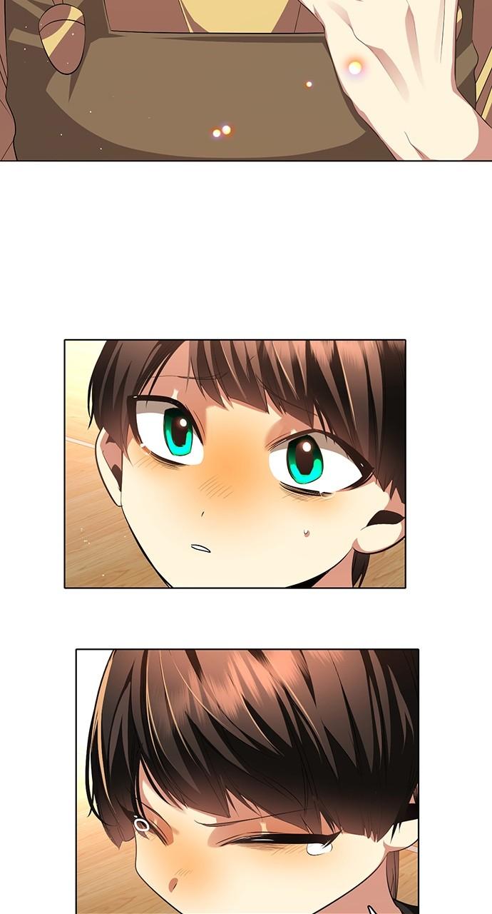 Zero Game Chapter 286 9