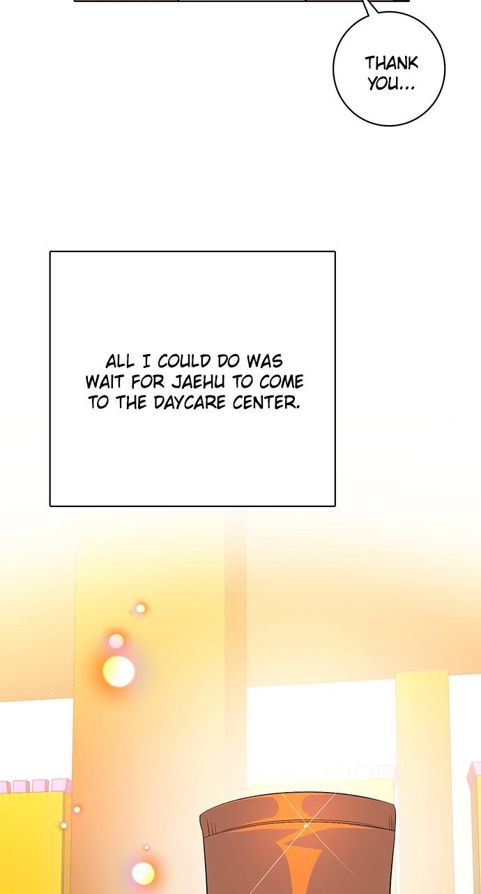 Zero Game Chapter 286 10