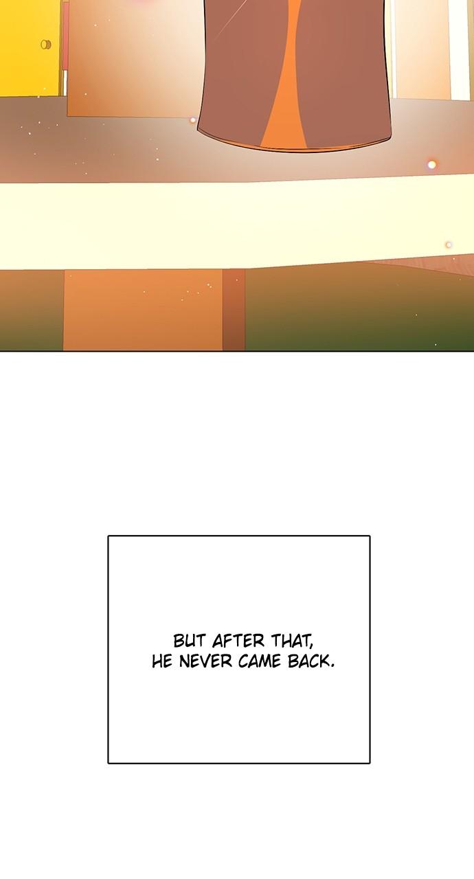 Zero Game Chapter 286 11