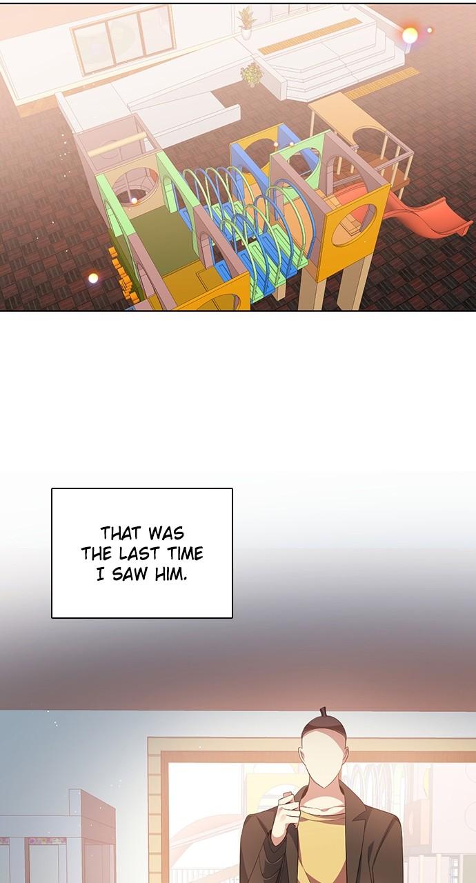 Zero Game Chapter 286 12