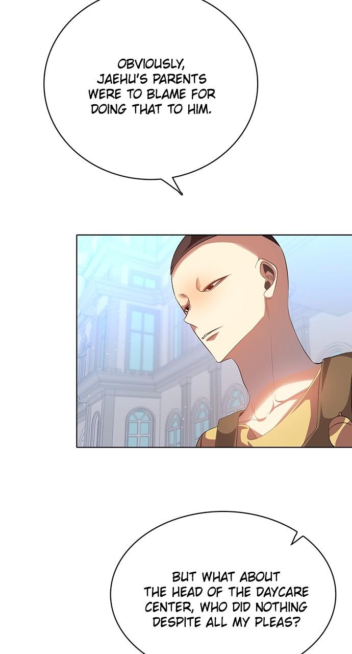 Zero Game Chapter 286 16