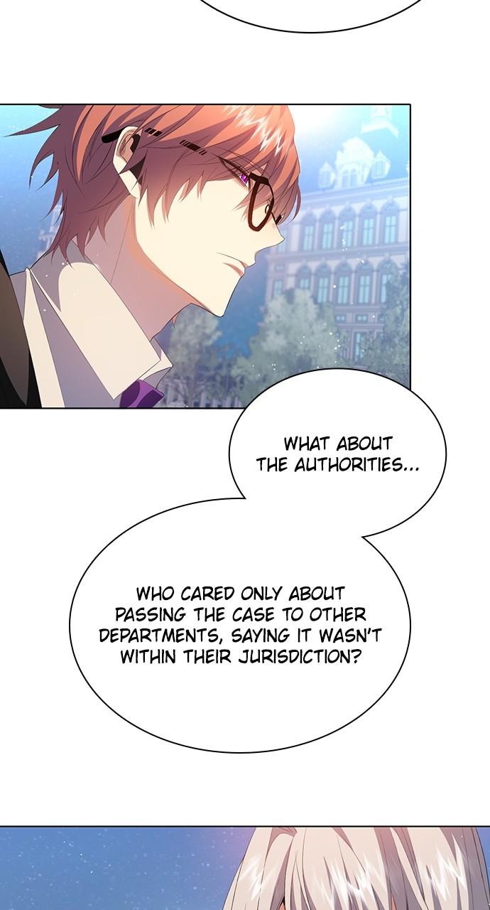 Zero Game Chapter 286 17