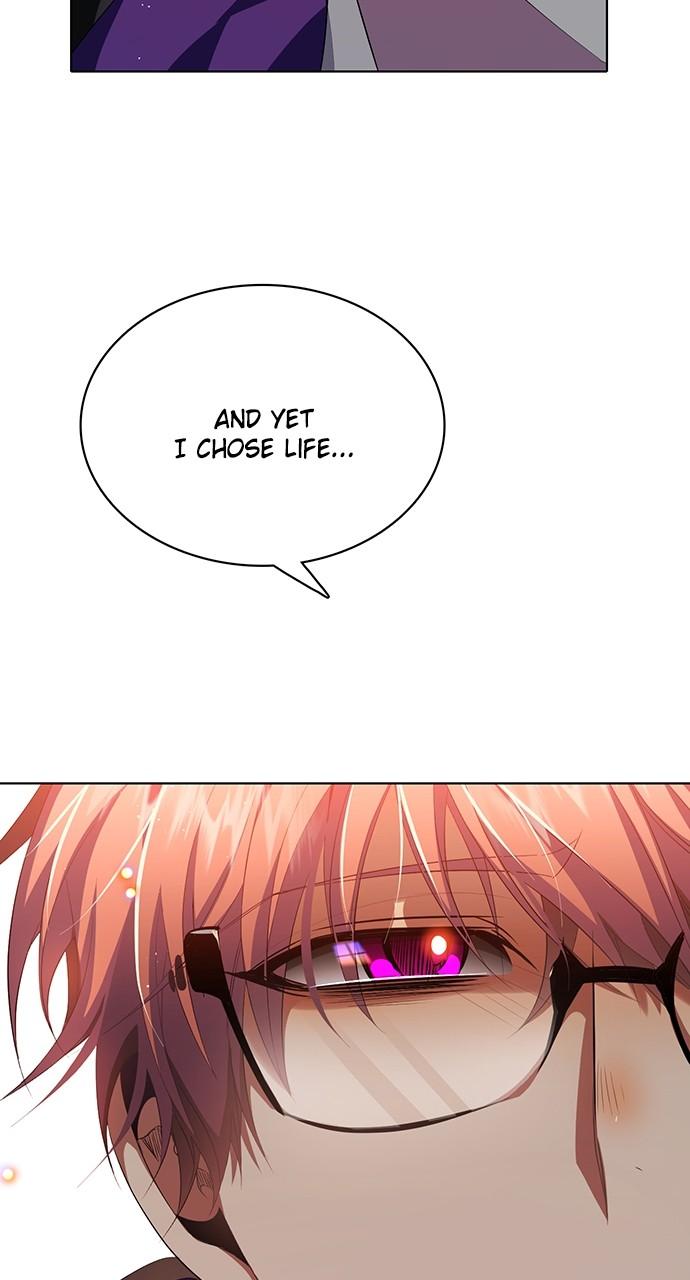 Zero Game Chapter 286 24