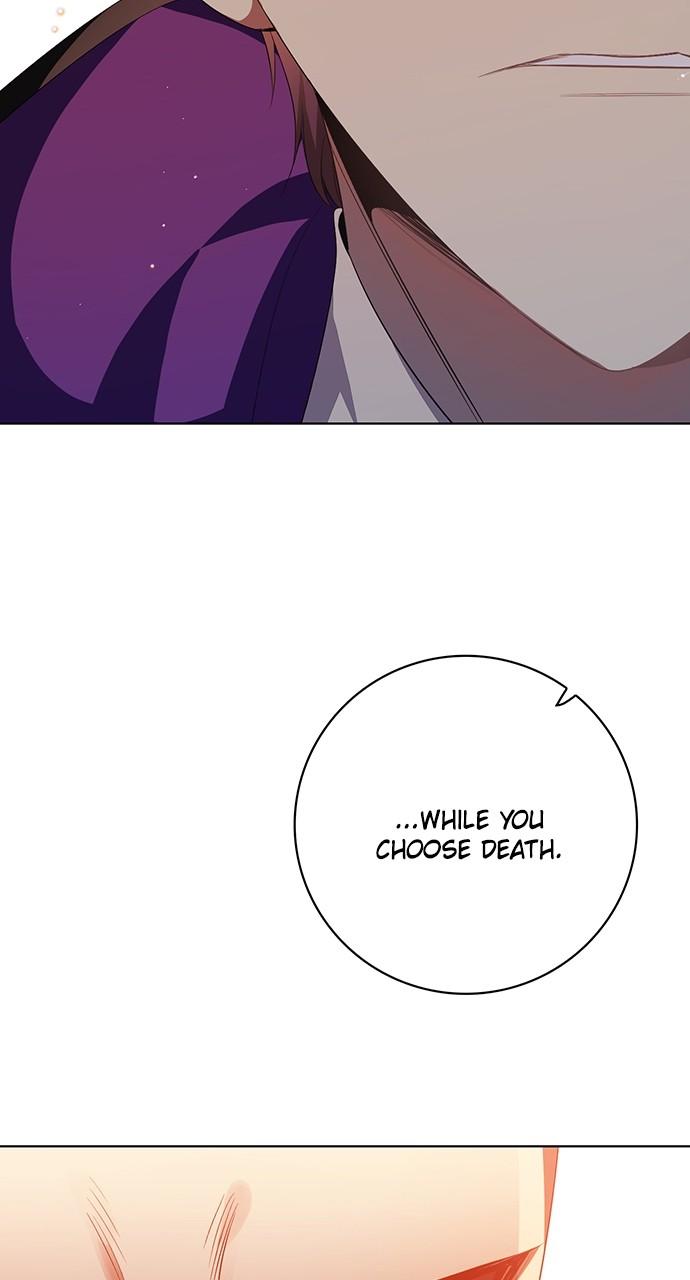 Zero Game Chapter 286 25