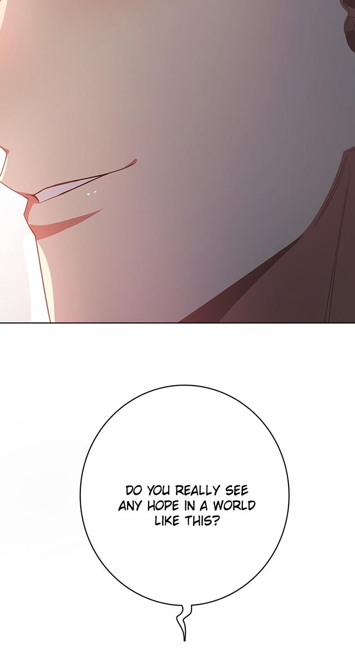 Zero Game Chapter 286 30
