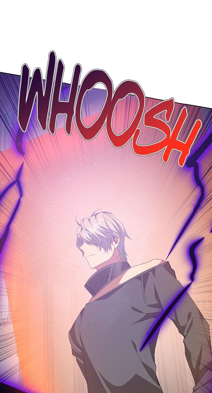 Zero Game Chapter 286 41