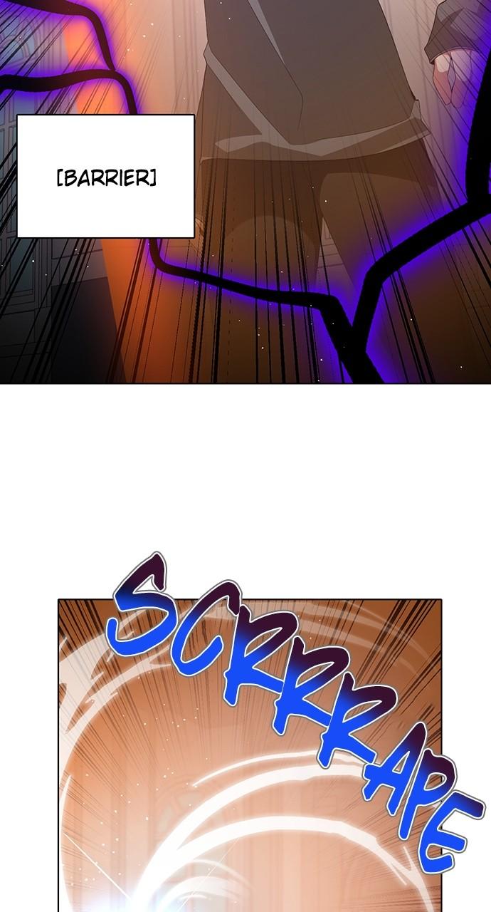 Zero Game Chapter 286 42