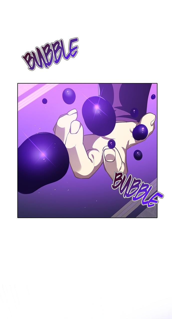Zero Game Chapter 286 50