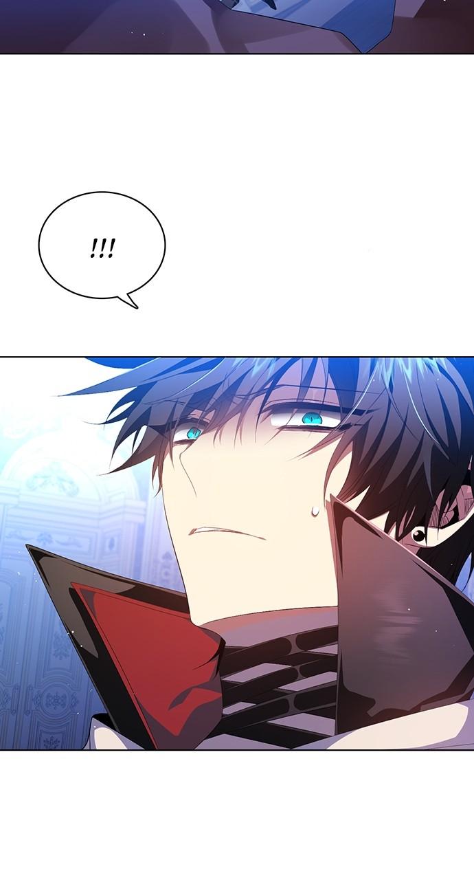 Zero Game Chapter 286 58