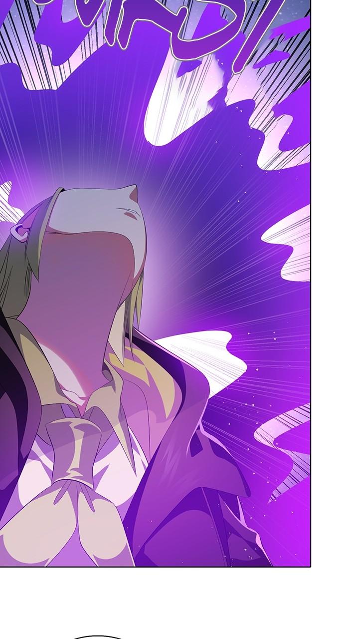 Zero Game Chapter 286 64