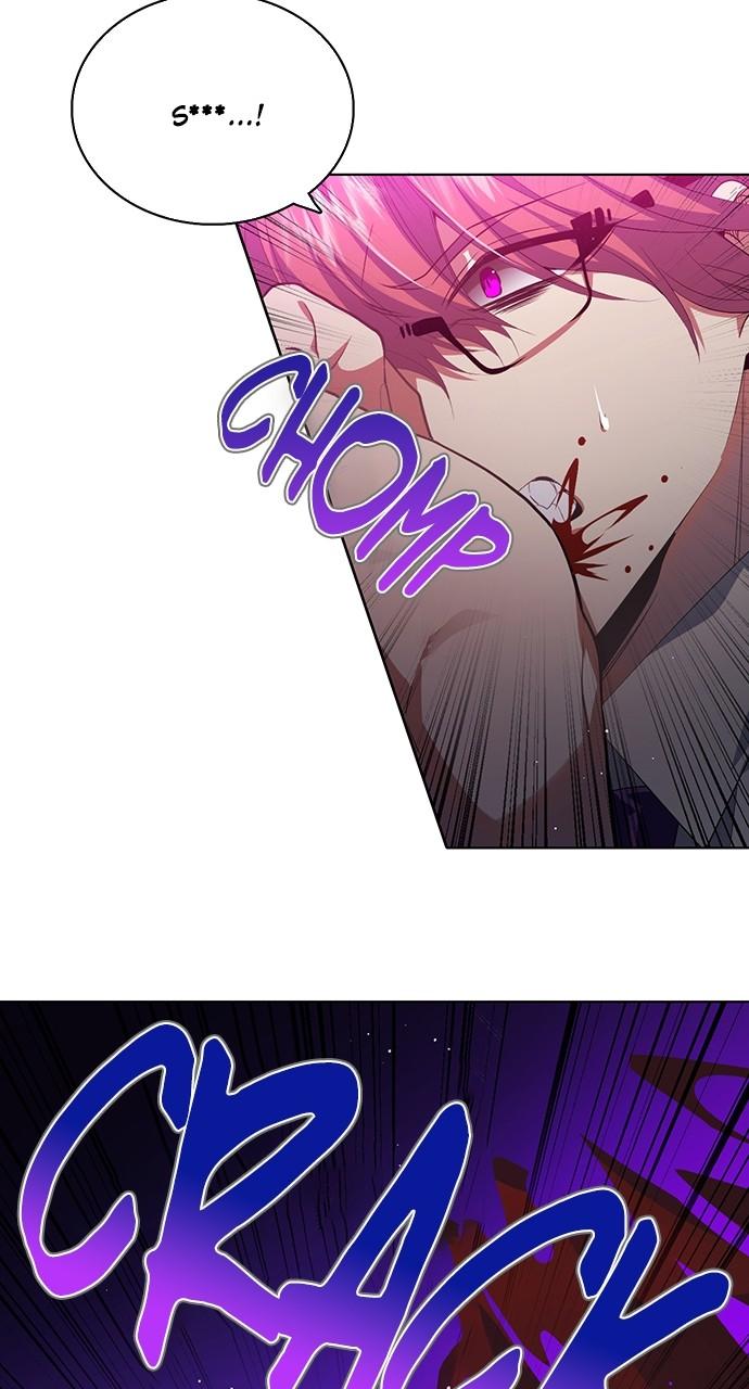 Zero Game Chapter 286 65