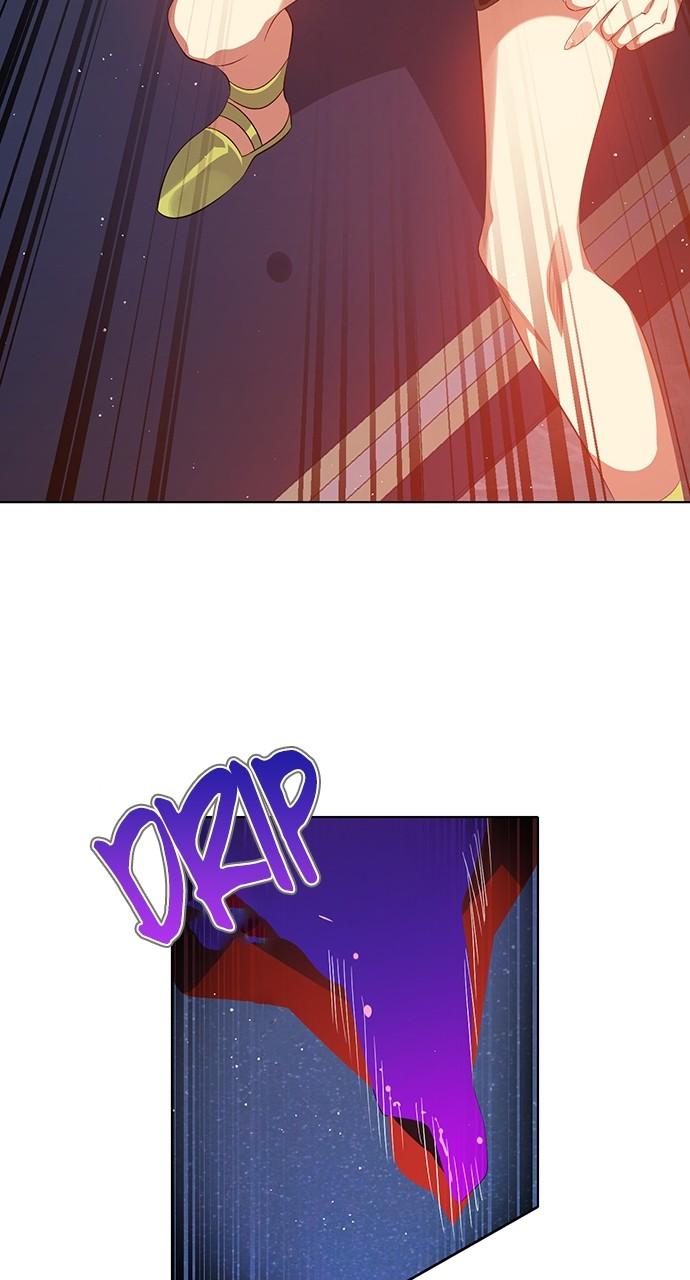 Zero Game Chapter 286 67