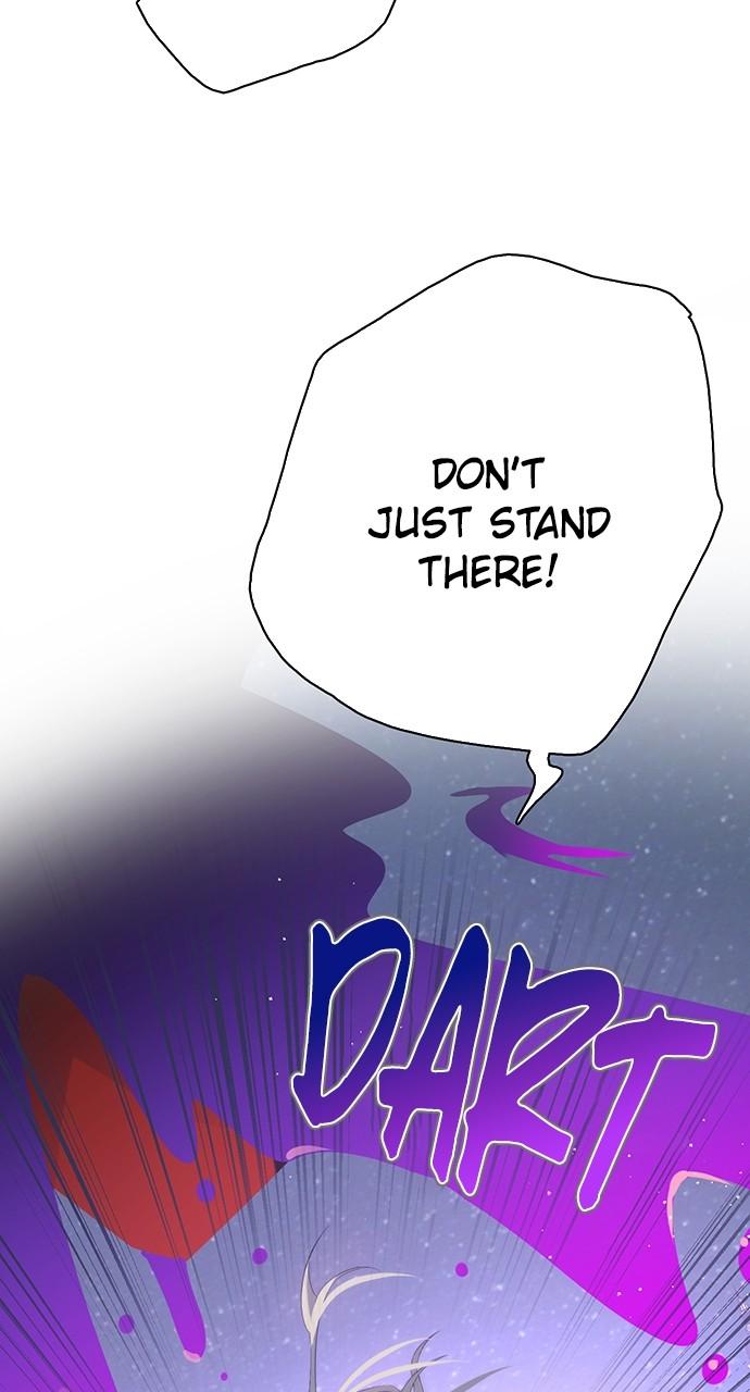 Zero Game Chapter 286 69