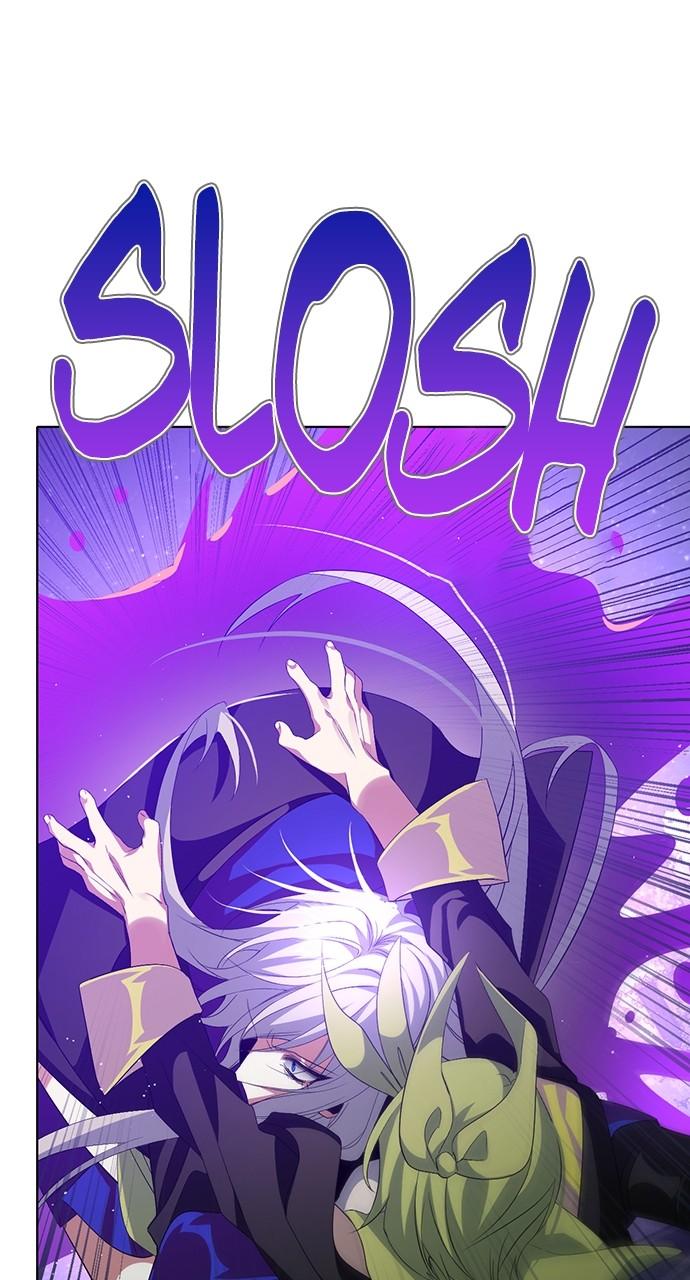 Zero Game Chapter 286 71