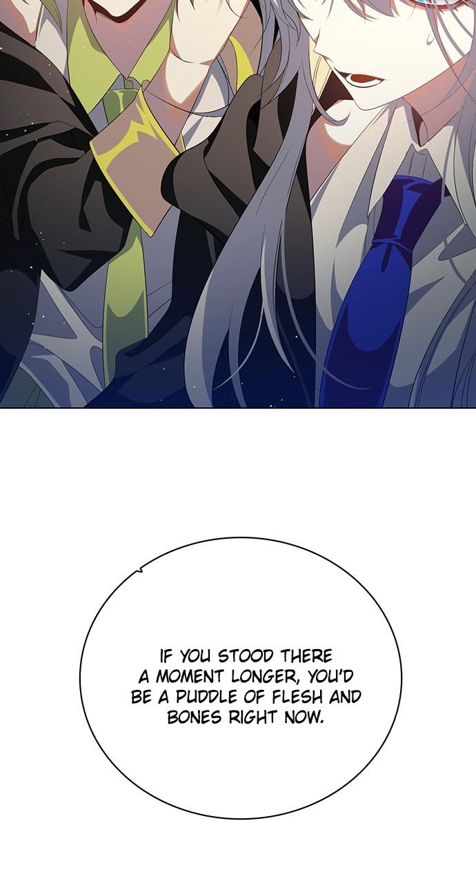 Zero Game Chapter 286 73