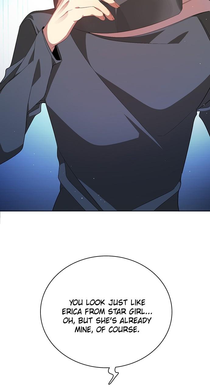 Zero Game Chapter 286 76