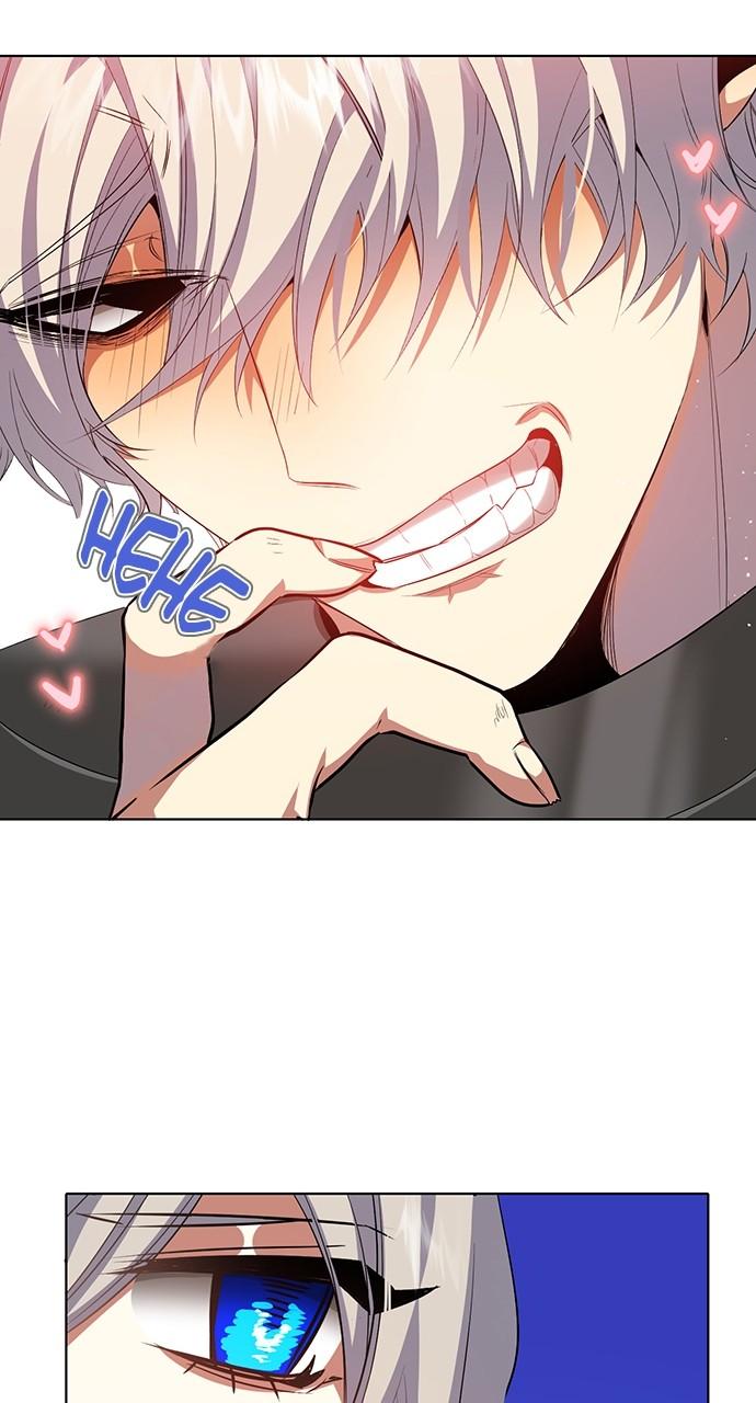 Zero Game Chapter 286 77